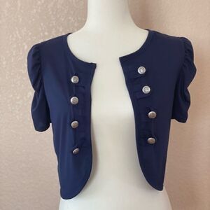 Delirious Los Angeles capes